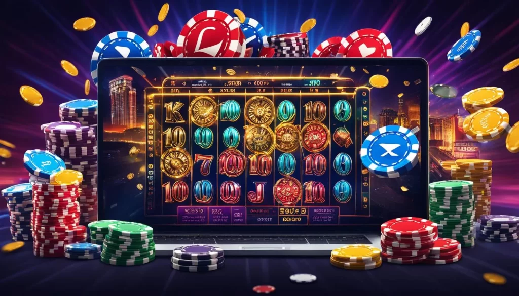 Quản lý vốn hiệu quả King88vina