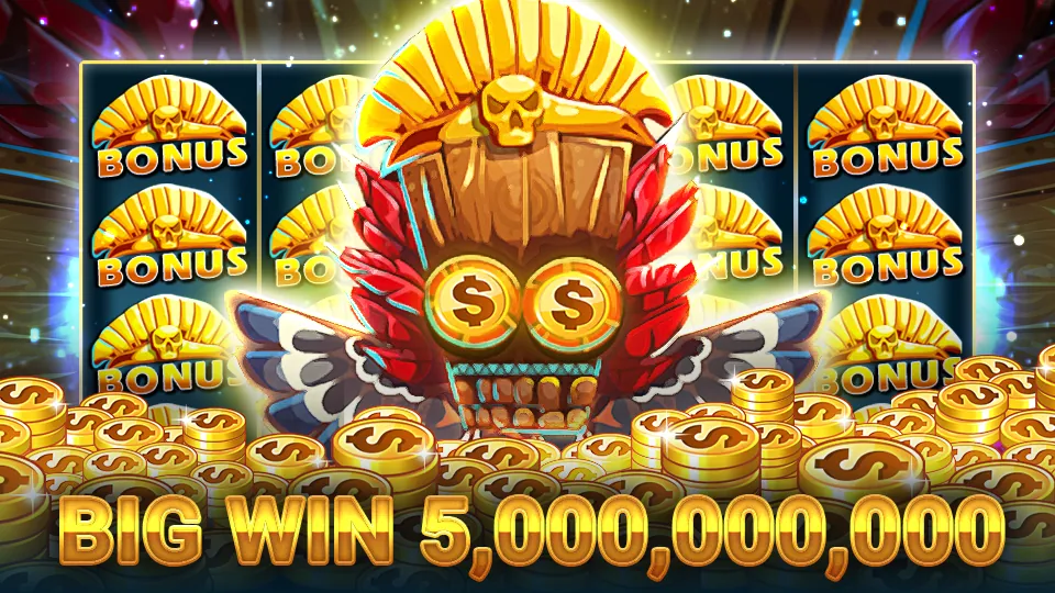 Chọn game RTP cao King88vina