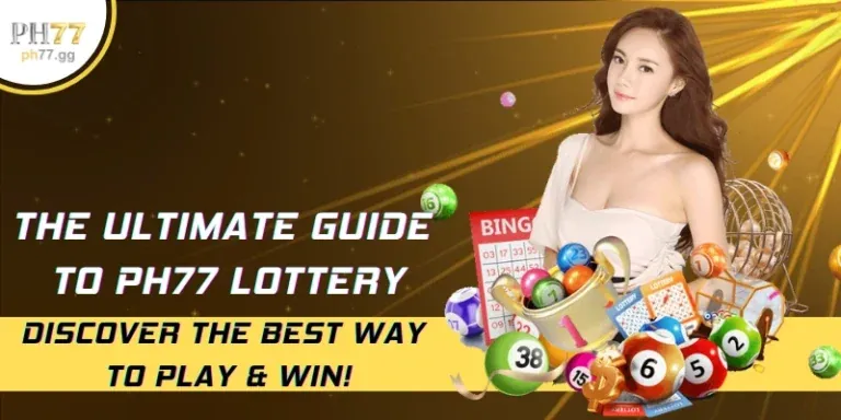 Hướng dẫn đăng ký và nạp tiền an toàn tại King88vina