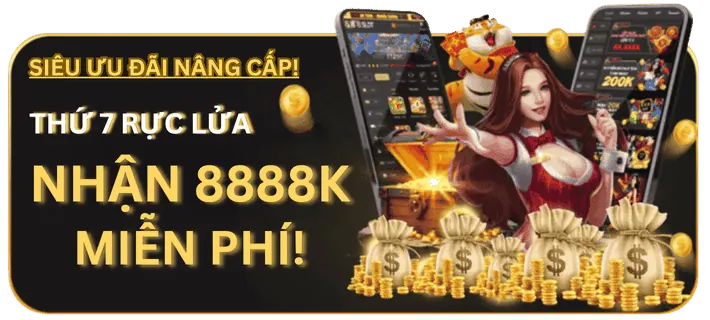 Các loại vũ khí trong game bắn cá king88vina