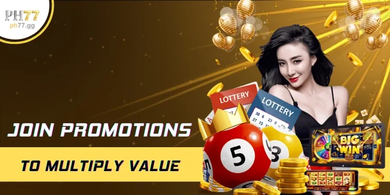 Các Chương Trình Khuyến Mãi Mới Nhất king88vina