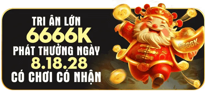 Ưu Đãi Nạp Tiền Hàng Ngày/Tuần King88vina