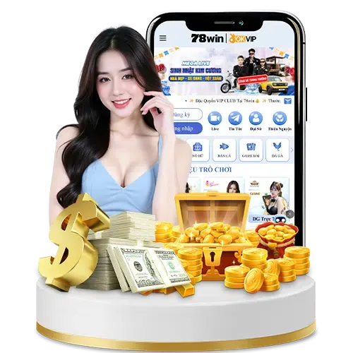 Giao diện cá cược trực tiếp với tỷ lệ cược cập nhật