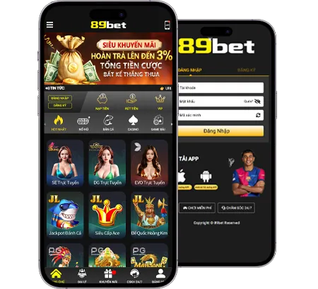 Giá trị cốt lõi và cam kết của king88vina