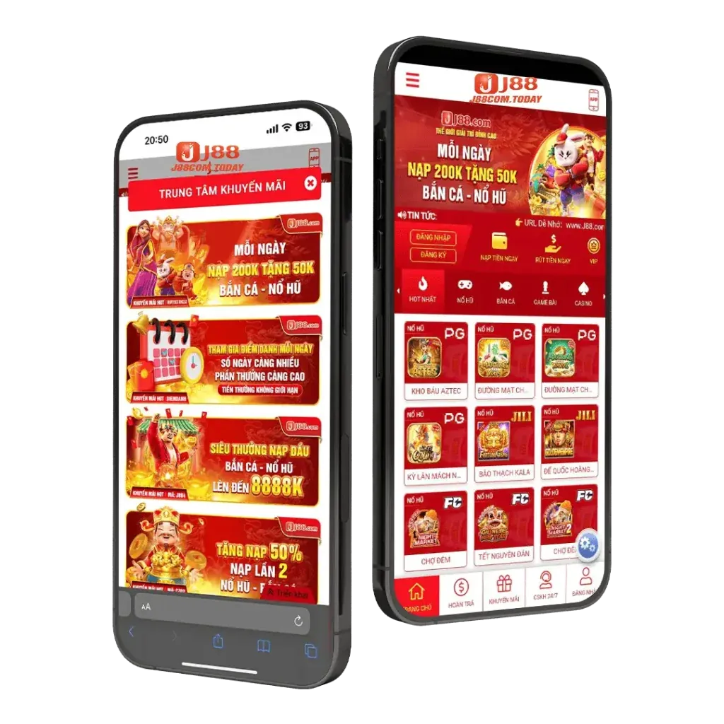 Tỷ lệ trả thưởng cao Nổ Hũ King88vina