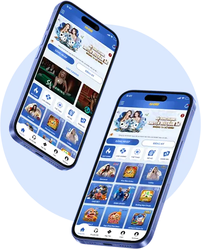Dealer xinh đẹp tại King88vina Live Casino