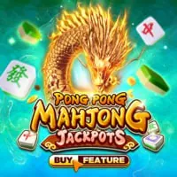 Biểu đồ minh họa các loại dữ liệu King88vina thu thập để bảo vệ quyền riêng tư người dùng