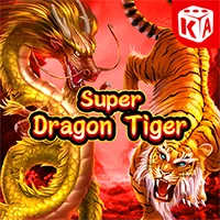 Biểu tượng hỗ trợ trực tuyến King88vina