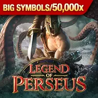 Biểu tượng hỗ trợ qua email King88vina