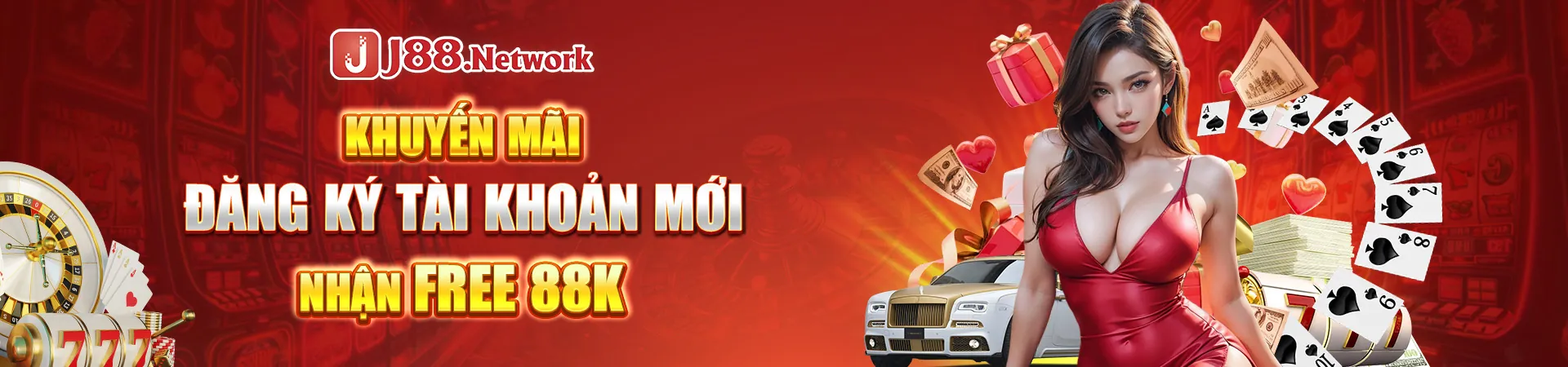 Hình ảnh trung tâm hỗ trợ khách hàng King88vina
