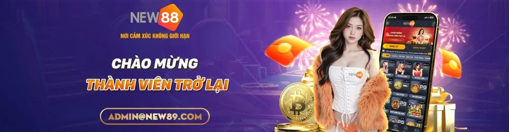 Thế giới bắn cá King88vina sống động