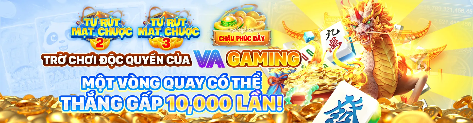Hình ảnh đại diện cho cá cược có trách nhiệm tại king88vina
