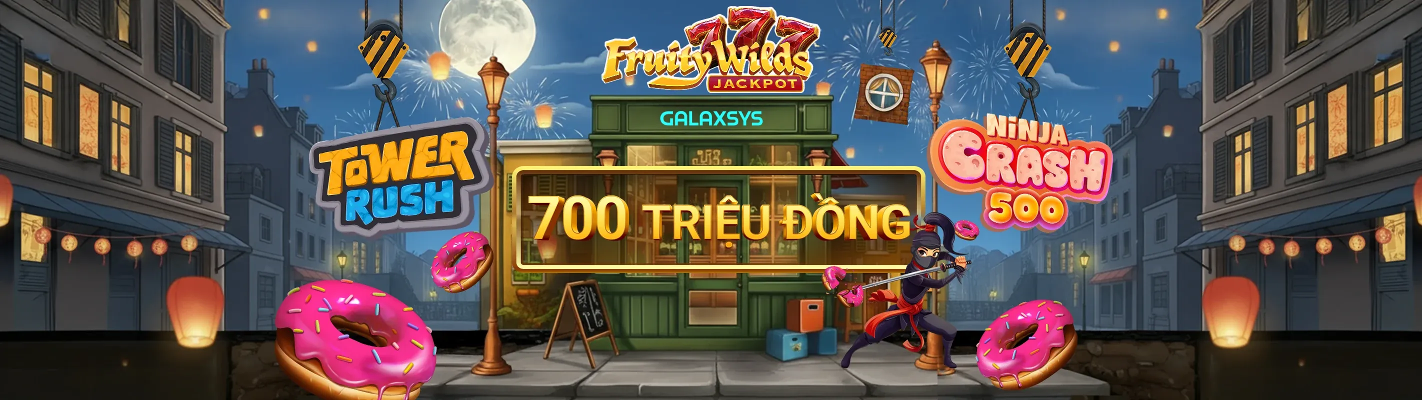 Sòng bạc trực tuyến King88vina 2026 với bàn chơi lấp lánh