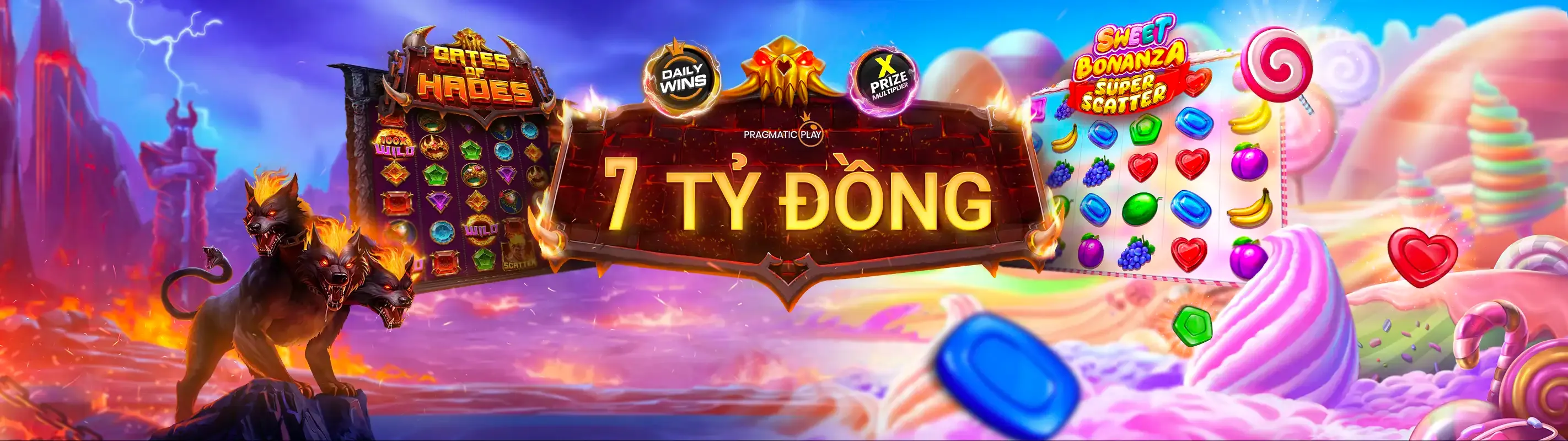 King88vina - Hướng dẫn đăng ký và nạp tiền an toàn