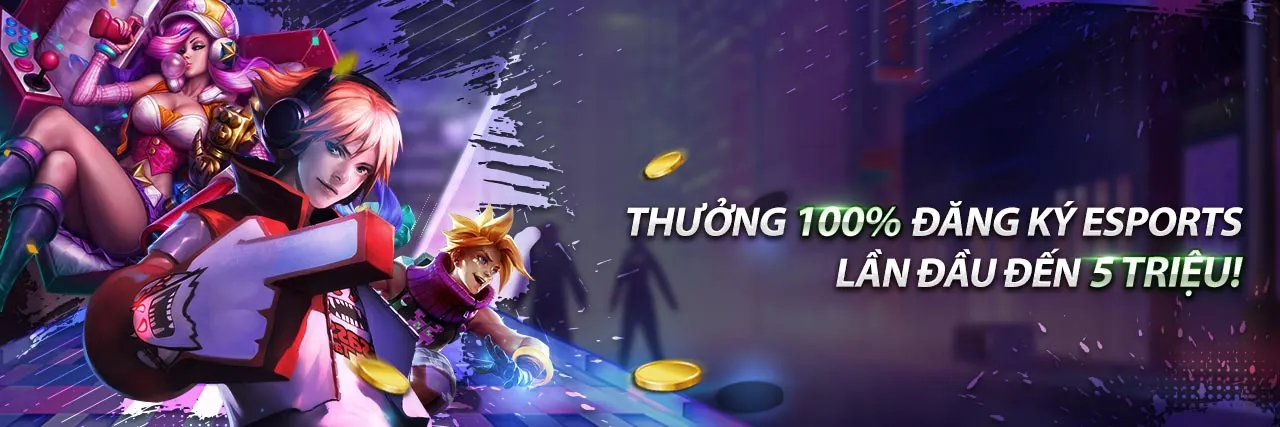 Ưu Đãi Mới Nhất King88vina 2026
