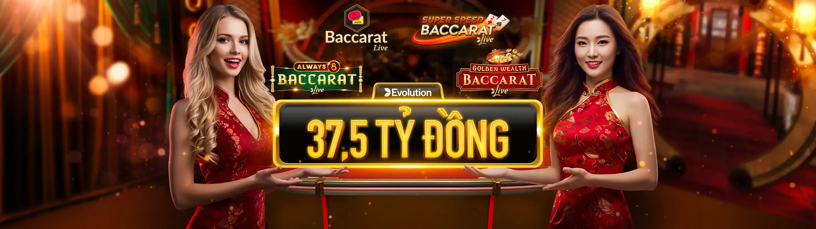 Hình ảnh trang hỗ trợ king88vina trang chủ chính thức