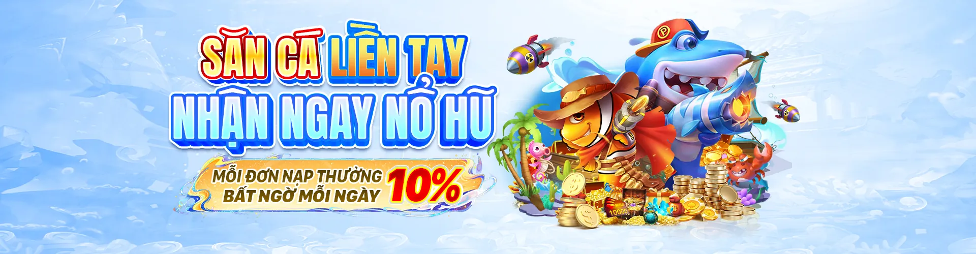 Tin tức mới nhất từ King88vina trang chủ chính thức