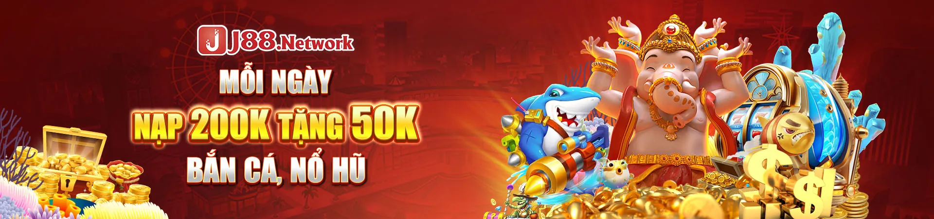 Hình ảnh chính trang Câu hỏi thường gặp King88vina