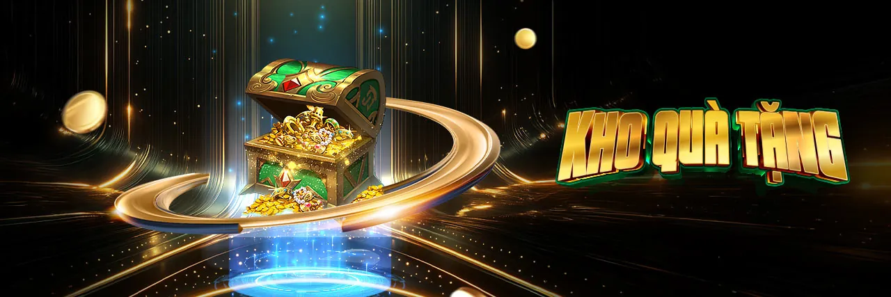 Ứng dụng king88vina trên điện thoại