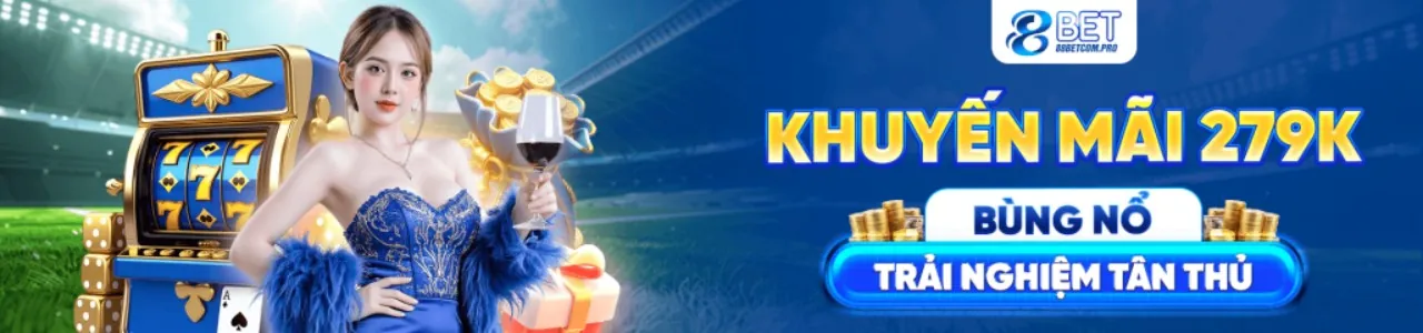 King88vina Trang Chủ Chính Thức 2026: Nền Tảng Cá Cược Đỉnh Cao