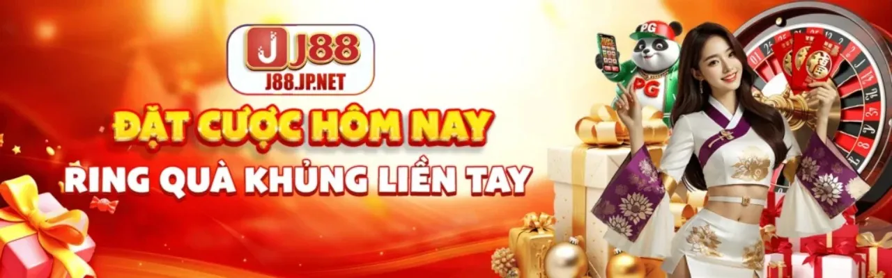 Hình ảnh chính blog King88vina với các trò chơi cá cược trực tuyến