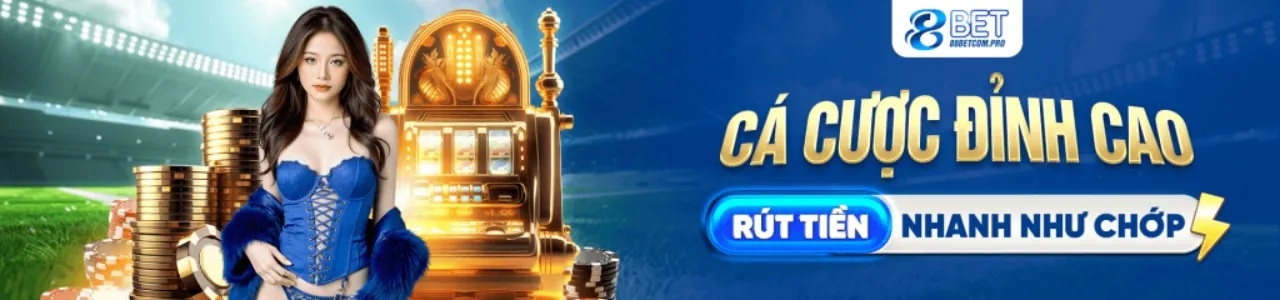 Hình ảnh game Nổ Hũ King88vina 2026