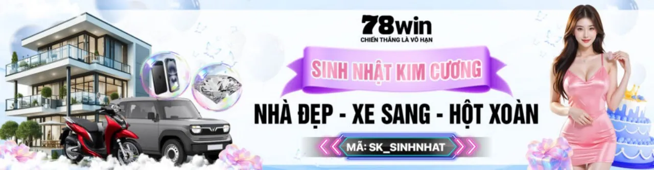 King88vina Trang Chủ Chính Thức - Nền tảng cá cược trực tuyến