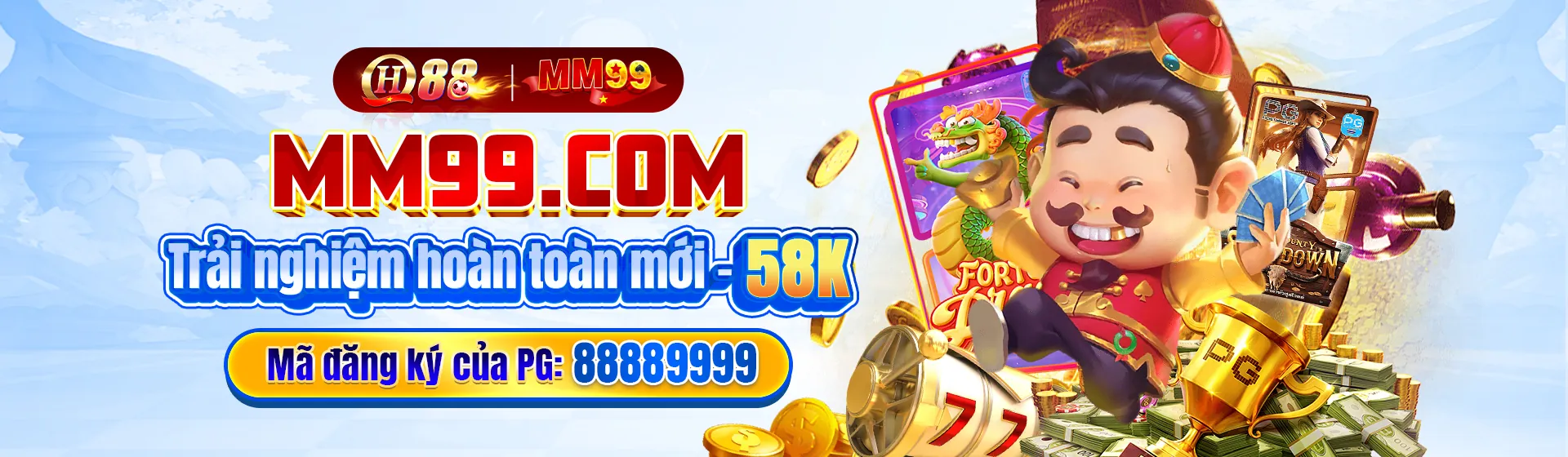 Hình ảnh chào mừng đăng ký king88vina