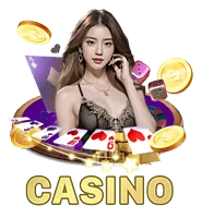 Cookie quảng cáo và mục tiêu của King88vina