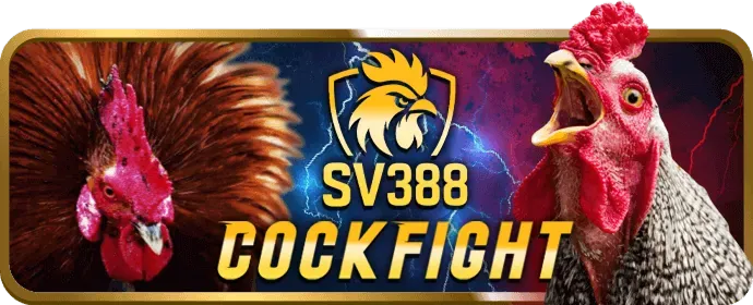 Chiến Lược Chơi Bắn Cá King88vina