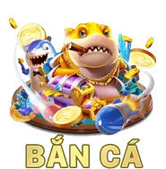 Cookie chức năng cho trải nghiệm cá nhân hóa King88vina
