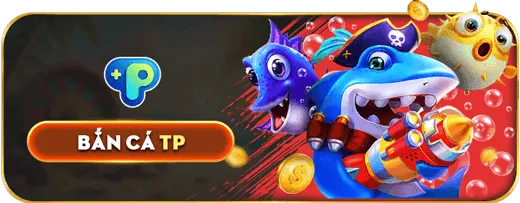 Khuyến mãi độc quyền king88vina