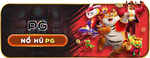 Khuyến mãi chào mừng Nổ Hũ King88vina