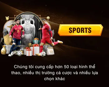 Nền tảng cá cược an toàn king88vina