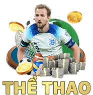 Cookie hiệu suất để cải thiện King88vina