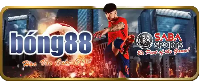 Cập Nhật Các Giải Đấu Thể Thao King88vina