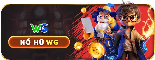 Hoàn trả nổ hũ hàng tuần King88vina
