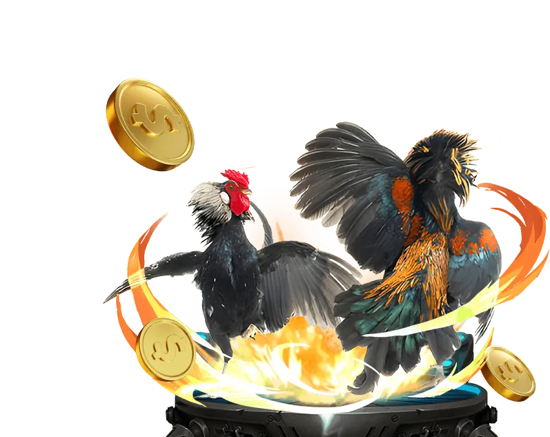 Game Vua Bắn Cá King88vina