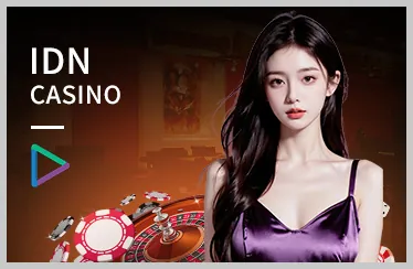 Hình ảnh minh họa các quy tắc cá cược công bằng và rõ ràng tại nền tảng King88vina