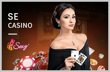 Game Nổ Hũ Cổ Điển King88vina