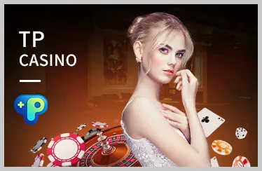 Game Nổ Hũ Phiêu Lưu King88vina