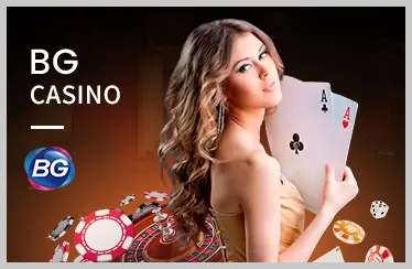 Công cụ tự giới hạn và tự loại trừ tại king88vina