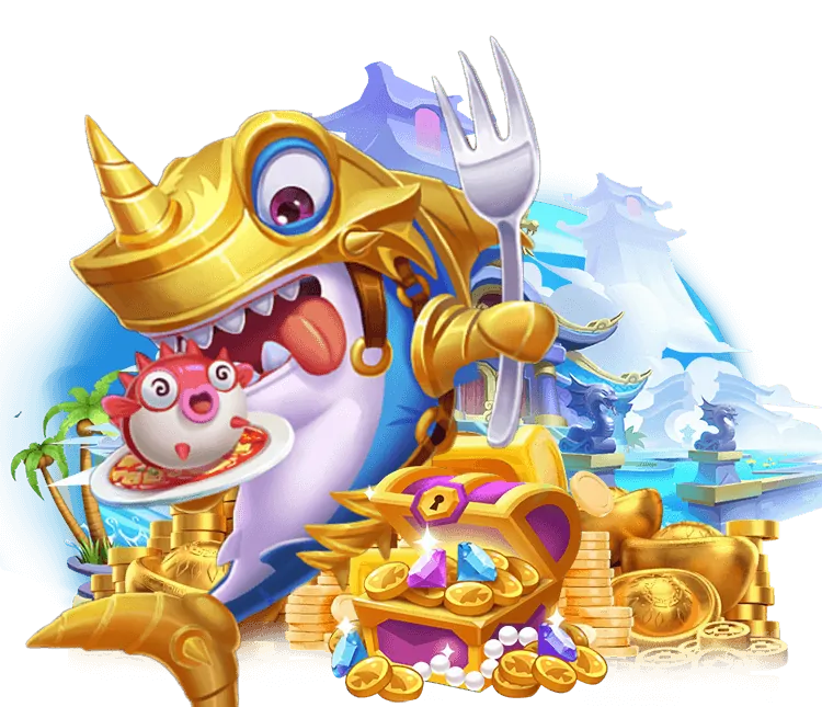Chương trình Affiliate king88vina