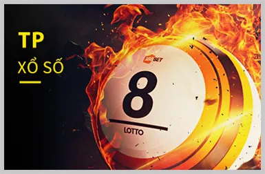 Bàn chơi Poker trực tuyến King88vina