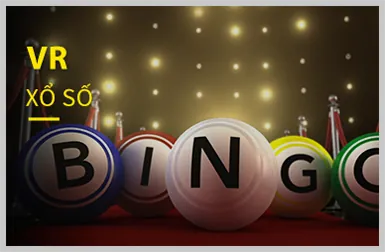 Bàn chơi Baccarat tại King88vina