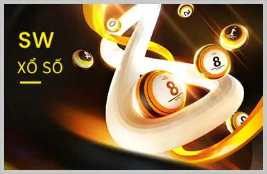 Game Bắn Cá Thần Tài King88vina