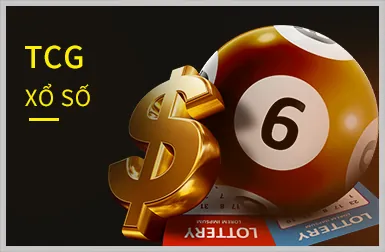 Trò chơi Sic Bo và Rồng Hổ King88vina