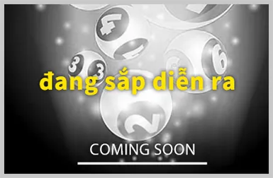 Sơ đồ cách king88vina sử dụng dữ liệu cá nhân để cải thiện dịch vụ