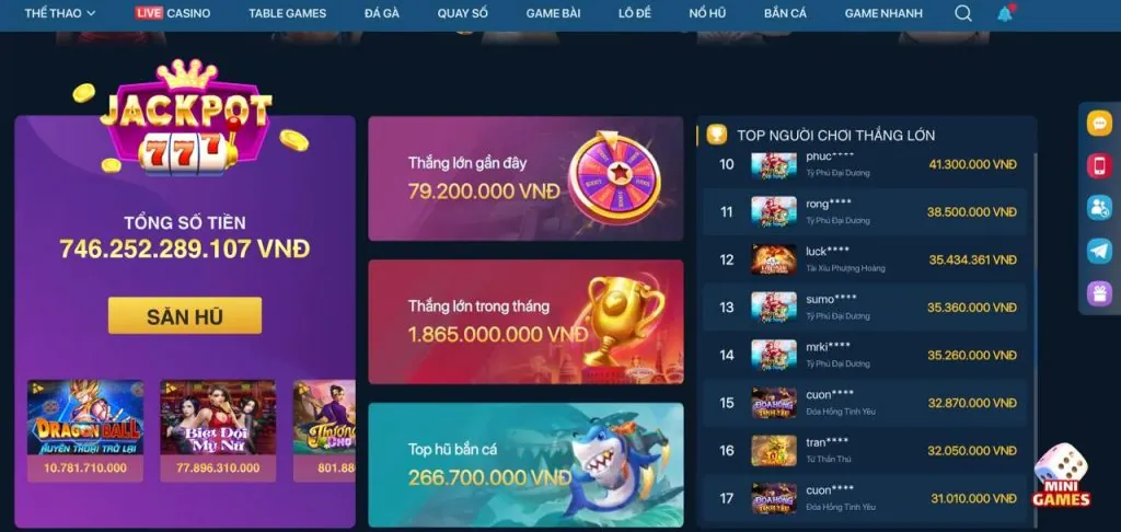 Khuyến Mãi Nạp Lại king88vina Hàng Ngày Tuần