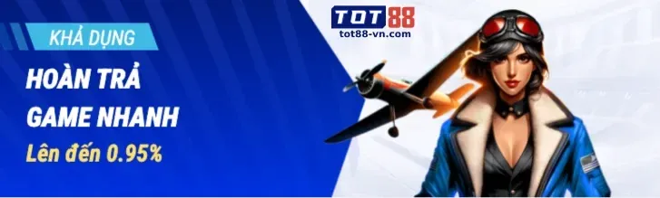 Khi nào cần tìm kiếm trợ giúp cho vấn đề cờ bạc